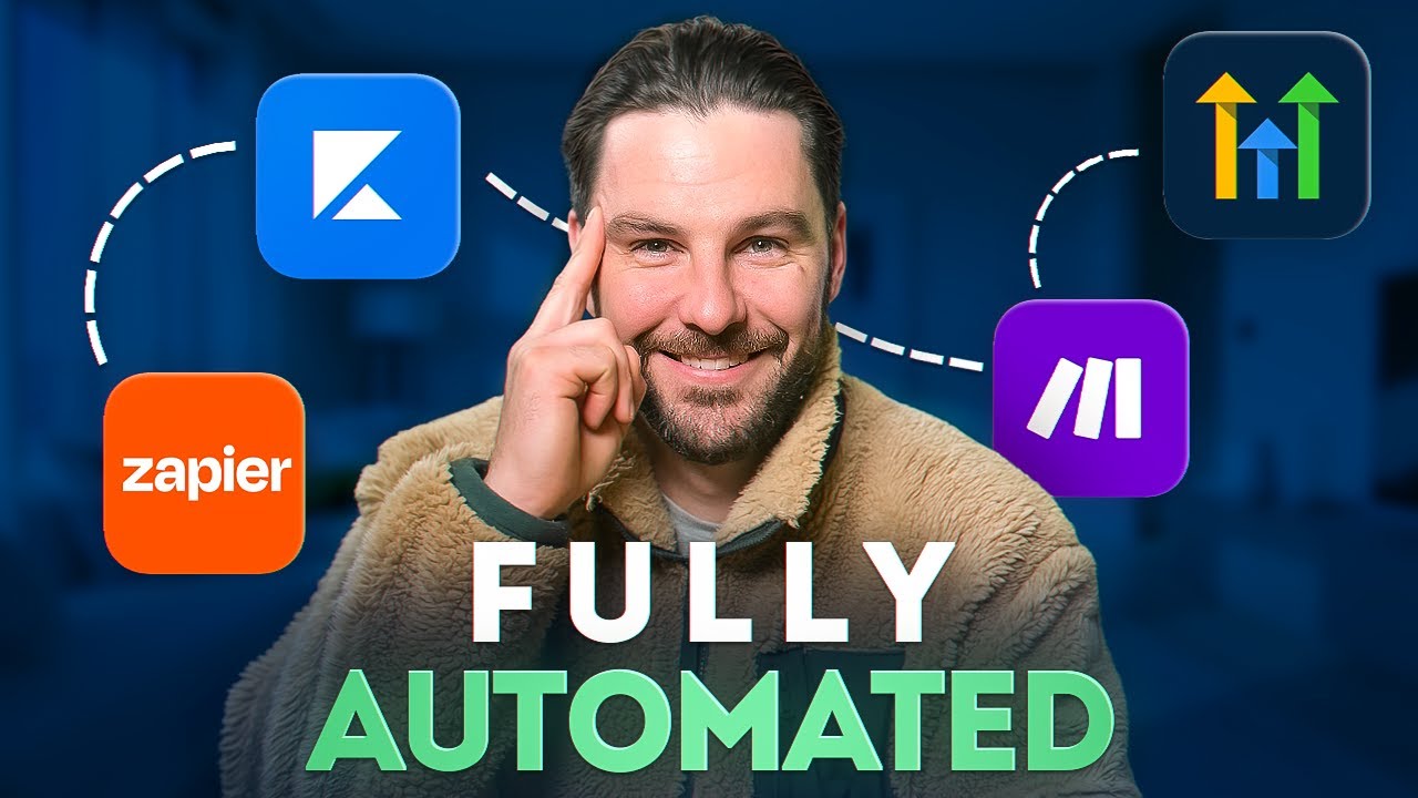 Video: how to automate client onboarding